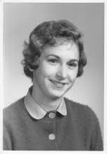 Obituary information for Joanne Keane