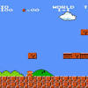 Nuevos niveles con mario bros y su inseparable hermano luigi superando las trampas de bowser para conseguir poner a salvo a la princesa peach. Https Encrypted Tbn0 Gstatic Com Images Q Tbn And9gcrsy6jzv6aeb1ycimporjevsbukftjdou4aa0n1sza98tgahkpe Usqp Cau