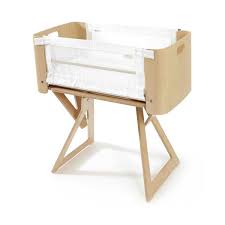 Acquire the best co sleeper crib on alibaba.com at alluring offers. Bednest Bedside Crib Elenfhant