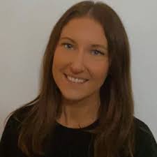 A huge welcome to the Talent Acquisition team Newii Nguyen 🙌 Brendan Roby  and I are stoked to have another Sydney sider in the TA team and Bupa is  lucky to have