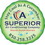 Superior Air Conditioning from asuperiorac.com
