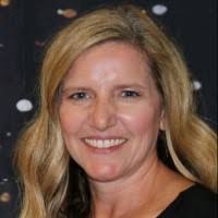 800+ "Faile" profiles