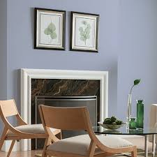 Satin eggshell · 2 of 32. Top 5 Living Room Colors Paint Colors Interior Exterior Paint Colors For Any Project