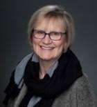 Pediatric Physical Therapy