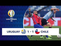 Nobarcuy menghadirkan streaming bola online dengan kualitas hd tanpa buffering yang bisa ditonton gratis baik dari pc , laptop, tablet maupun hp. Chile Vs Paraguay Tabla De Posiciones En Vivo Del Grupo A En La Copa America Seleccion Chilena