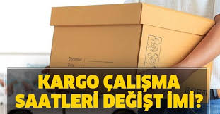 Kargo, sakarya ilinde bulunan yurtiçi kargo şubelerinin adresleri, telefon numarası ve iletişim bilgilerine tek bir noktadan güvenilir ve hızlı olarak sponsorlu bağlantılar. Kargo Calisma Saatleri Degisti Mi Ptt Yurtici Mng Surat Ve Aras Kargo Saat Kacta Aciliyor Kapaniyor Takvim