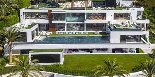 En espagne, en italie, ou plus loin encore, vous allez pouvoir juger. Elle Est Consideree Comme La Maison La Plus Belle Du Monde Life Magazine