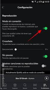 Sabemos que la versión gratuita de spotify se vuelve molesta de usar debido a limitaciones como saltos de canciones . Como Descargar Musica De Spotify En Tu Movil