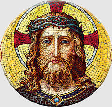 Acts 1, matthew 28, ascension Of Jesus, great Commission, Gospel of  Matthew, disciple, Bible, Jesus, emblem, eyewear