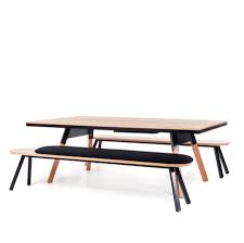 Lowest price in 30 days. You And Me Wood Is A Design Ping Pong Table And A Dining Or Conference Table Playability And Elegance In Wood