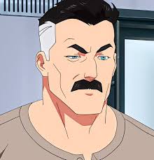 Max Hecker (MaxTheHecker)