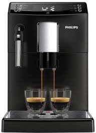 Mai mult, este bine sa verificam daca cel mai bun espressor automat pentru acasa si unitatea de preparare a cafelei sunt usor de curatat: Cautam Espressoare Automate Bune De Cafea 10 Recenzii