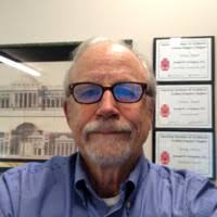 70+ "Joey Covington" profiles