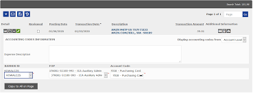 I keep getting charged $47.48! Https Www Gvsu Edu Cms4 Asset Ee24ae20 9c2a 818b Aada1c899f328a1b Smart Data User Guide Account Group Manager Updated 1 2020 Pdf