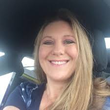 Shea Milner's Instagram, Twitter & Facebook