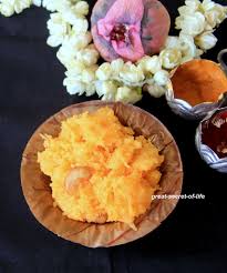 Rava kesari recipe / kesari bath recipe is a very popular south indian dessert made during festivals. Semiya Rava Kesari Recipe Mtr Style Kesari Bath Recipe Sweets Recipes Dessert Recipes Festival Recipes Pooja Recipes Naivedyam Recipes Great Secret Of Life Tasty Recipes