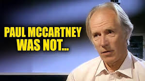 The Beatles Live At Candlestick Park NEW FOOTAGE