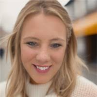 100+ "Allison Lpc" profiles