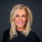 Cecil, PA Real Estate Agents