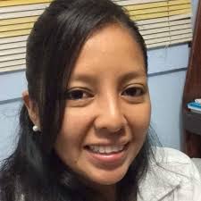 Lisa Canto's Instagram, Twitter & Facebook