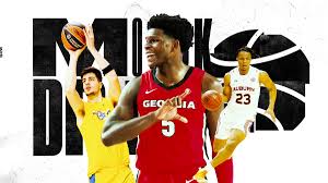 Jul 25, 2021 · specializing in drafts with top players on the nba horizon, player profiles, scouting reports, rankings and prospective international recruits. Nba Mock Draft 2020 Our Writers Make Picks For Their Favorite Teams Sbnation Com