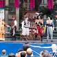 NY Gilbert & Sullivan Players: Pirates of Penzance event image