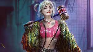 We did not find results for: Harley Quinn Birds Of Prey Desktop Wallpapers Top Free Harley Quinn Birds Of Prey Desktop Backgrounds Wallpaperaccess