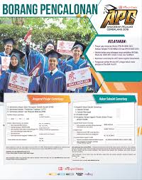 Contextual translation of anugerah pelajar cemerlang into english. Assalamu Alaikum Sekolah Rendah Al Hidayah Ipoh Facebook