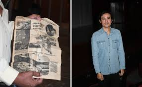 Se proyecta en Los Mochis "Un día de Asalto" de Diego Ruelas