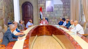 Image result for tbn:djglgrze17m79m::www.al-ayyam.info/issuesfiles/e4fd6b10-4c76-4502-b34d-e6154bd55a26/yafia1.jpg