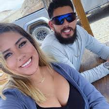 Anybody knows where can I get a similar setup with those round lights?