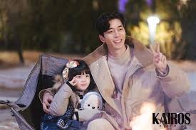Cast & summary find out about the korean drama kairos with shin sungrok, lee seyoung, ahn kairos is a fantasy thriller action drama. Kairoseu Tv Series 2020 Imdb