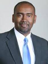 Top Rated Montgomery, AL Car Accident Lawyers