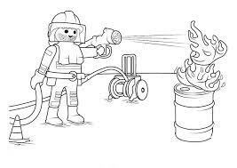 Jetzt kann ihr kind nicht nur baukasten spielen, sondern auch ritter. Playmobil 8 Ausmalbilder Malvorlagen