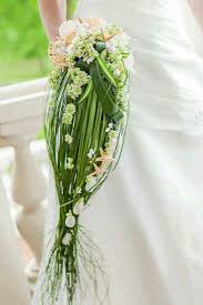 Maybe you would like to learn more about one of these? Unusual Wedding Bouquet Unique Wedding Bouquet Bruidsboeket Waterval Boeket Bloom