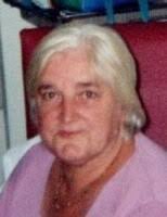 Martha Bowling Obituary March 5, 2022