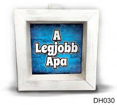 Az ajándék ötletek nőknek kiválóan alkalmasak születésnapra, évfordulóra vagy csak úgy alkalom nélkül, a kötődés és a szeretet kifejeződésére. Apak Napi Ajandekok Ajandek Apaknak Nevesajandek Hu Nevesajandek Hu Ajandek Webaruhaz Ajandek Otletek