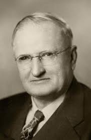 Walter Jordan “Jack” Blakemore (1885-1957)