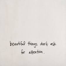 Pin On Inspirational Quotes Words Of Wisdom Positive Thoughts Verses Phrases Psalms Affirmations