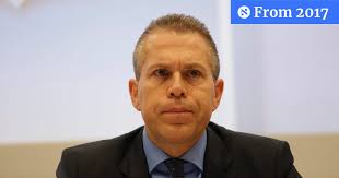 Apology in Order if Israeli Claims of Bedouin Terror Attack Proven False,  Minister Says