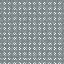 Black And White Polka Dot Fabric Walmart Arts Crafts Sewing Fabric Waverly Dots