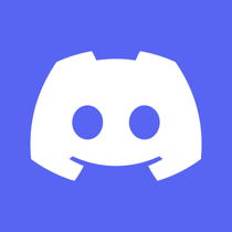 DISCORD