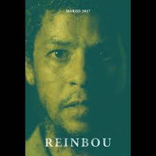 Hector Aníbal es “PURO” en REINBOU una producción de Cacique Films (Nashla  Bogaert, Gilberto Morillo, David Maler), dirigida por DAVID MALER. 16 de  marzo de 2017