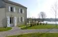 Le bon coin location immobiliere morbihan gironde Maisons et