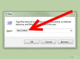 Outdated drivers can cause slow upload speed. Here S How You Can Speed Up Your Computer Without Re Installing Windows