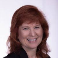 Shawn Christopherson Email & Phone Number