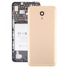Meizu M6s M712H M712Q (Gold ...