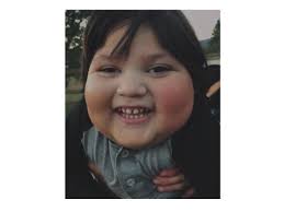 Christopher Antonio Sarmiento's Memorial Website