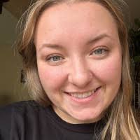 60+ "Gail Hammond" profiles