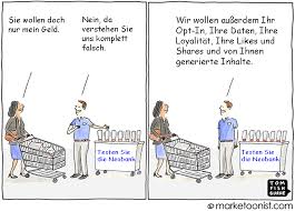 Der datenschutz hat in der finanzbranche daher einen hohen stellenwert. Der Bank Blog On Twitter Was Neo Banken Wirklich Von Ihren Kunden Wollen Cartoon Https T Co Gr4cslf72i Bankkunde Datenschutz Geschaftsmodell Kundenorientierung Marketing Neobank Vertrauen Https T Co Rv8tcqwghc